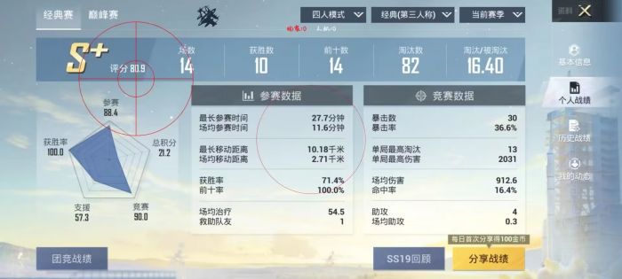 火焰鸟直装科技 - 高兼容稳定辅助合集